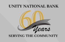 Unity National Bank of Houston
